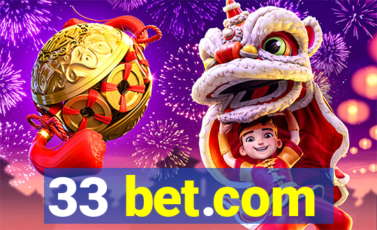 33 bet.com