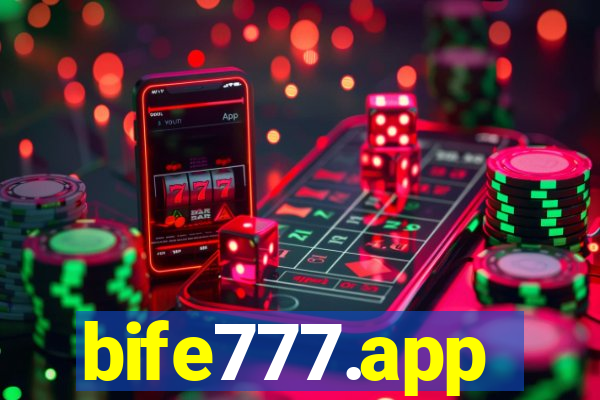 bife777.app