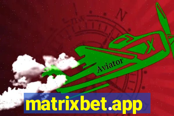 matrixbet.app