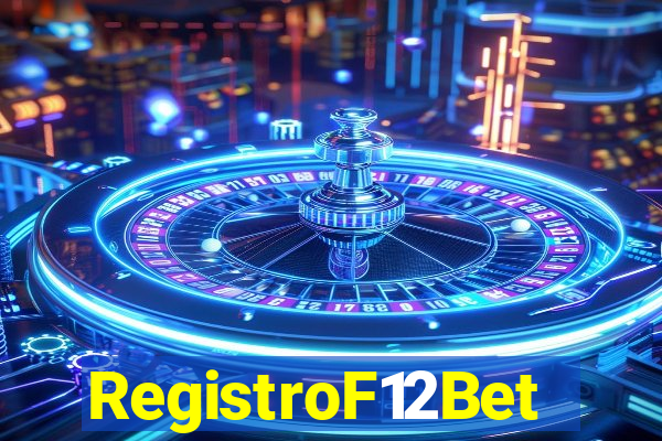 RegistroF12Bet