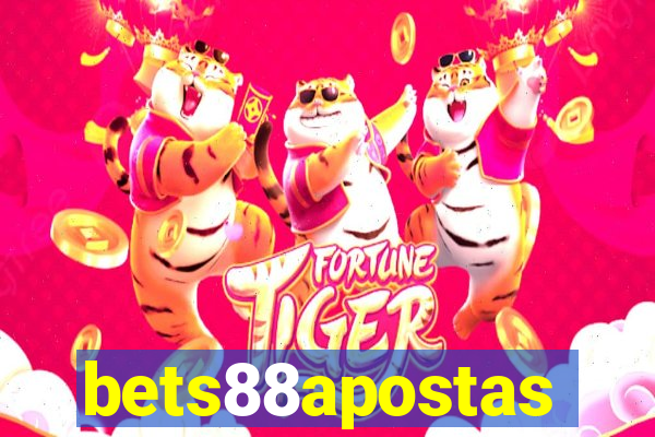 bets88apostas