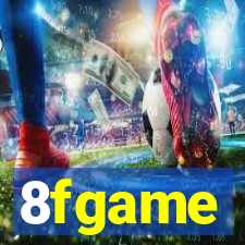 8fgame