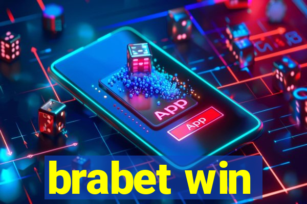 brabet win