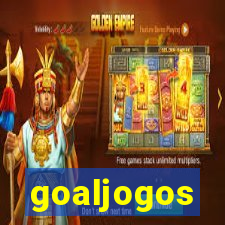 goaljogos