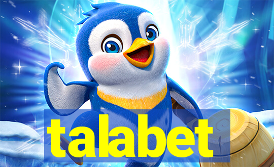 talabet