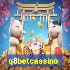 q8betcassino