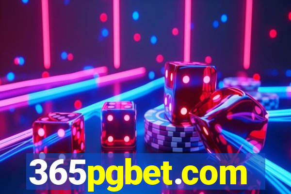 365pgbet.com