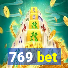 769 bet