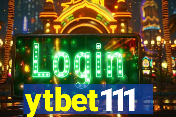 ytbet111