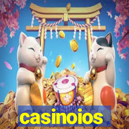 casinoios