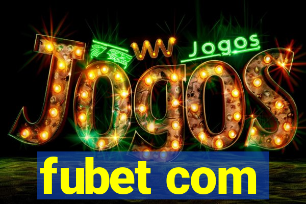 fubet com