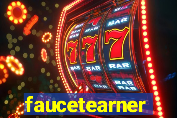 faucetearner