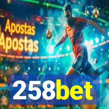 258bet