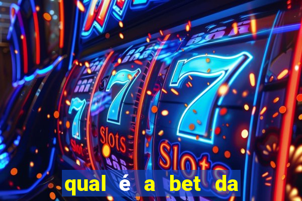 qual é a bet da deolane bezerra