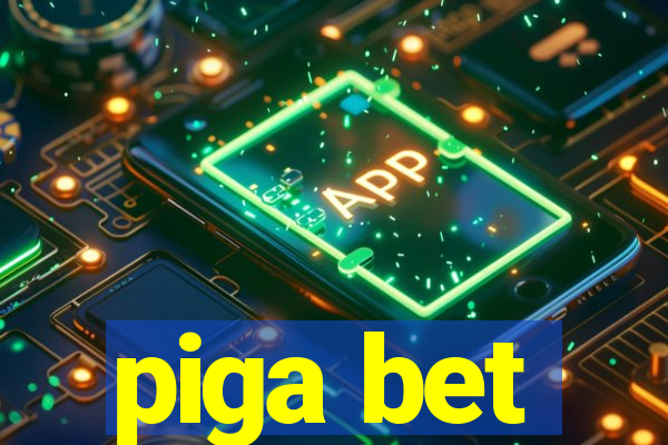 piga bet