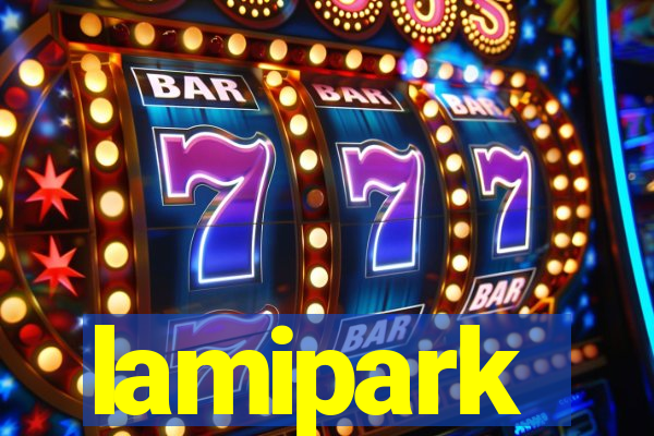 lamipark