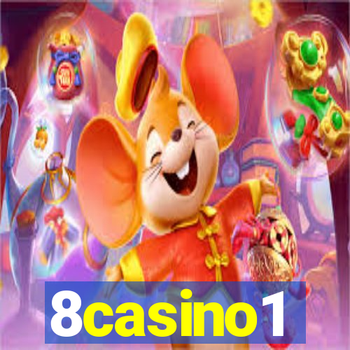 8casino1