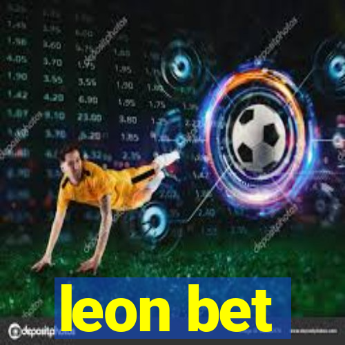 leon bet