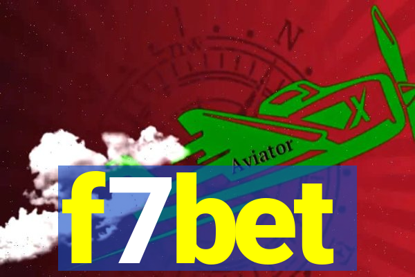 f7bet