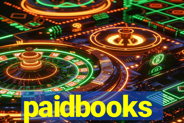 paidbooks