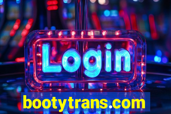 bootytrans.com