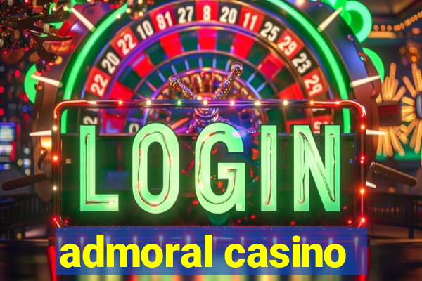 admoral casino