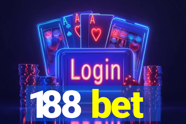 188 bet