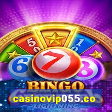 casinovip055.com