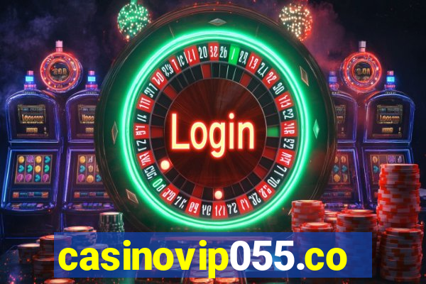 casinovip055.com