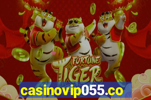 casinovip055.com