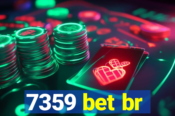 7359 bet br