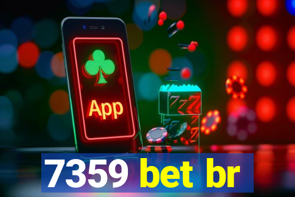 7359 bet br