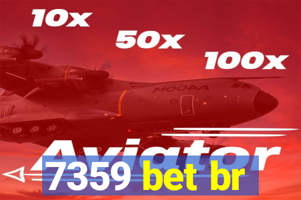 7359 bet br