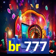 br 777