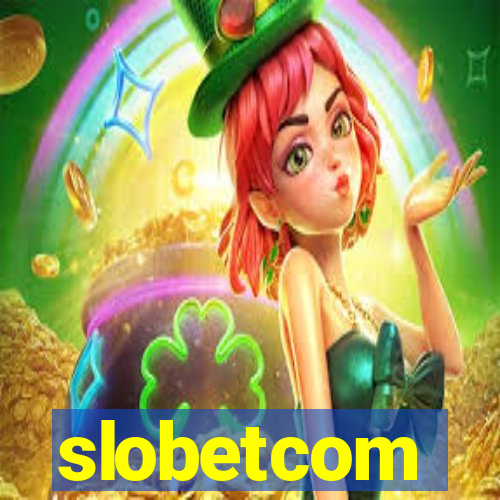 slobetcom