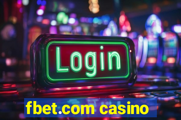 fbet.com casino