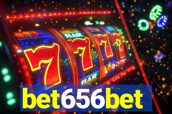 bet656bet