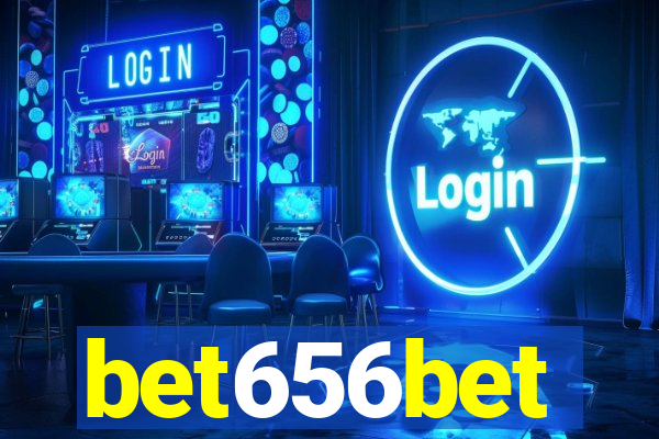 bet656bet