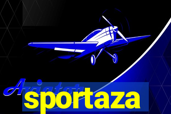 sportaza