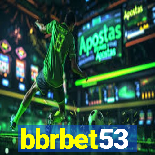 bbrbet53