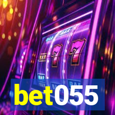 bet055