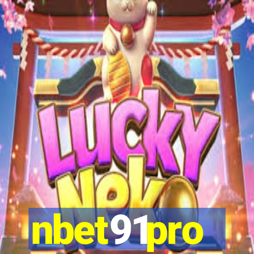 nbet91pro