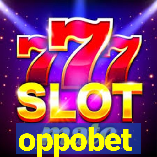 oppobet