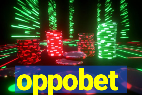 oppobet