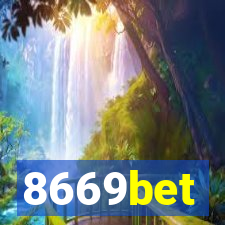 8669bet