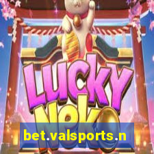 bet.valsports.net