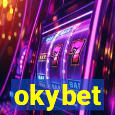 okybet