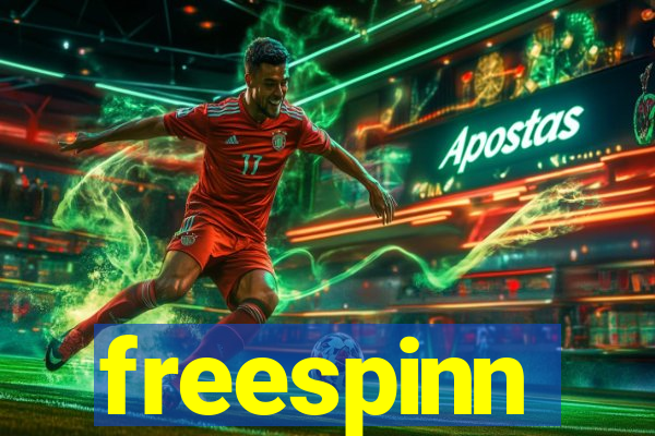 freespinn