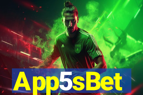 App5sBet