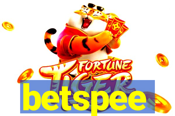 betspee